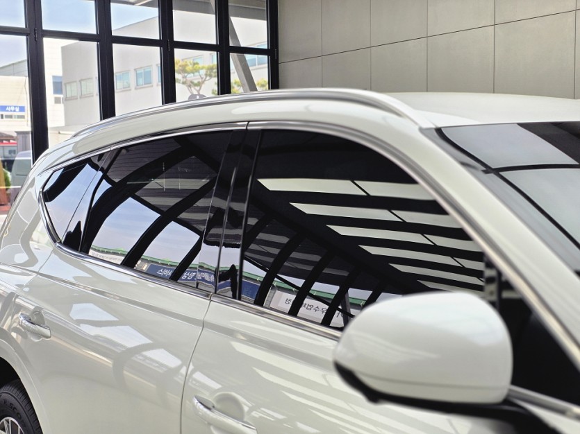 f2854e9e02260666d1049dfbe00b5283_1785222679_9559.jpg